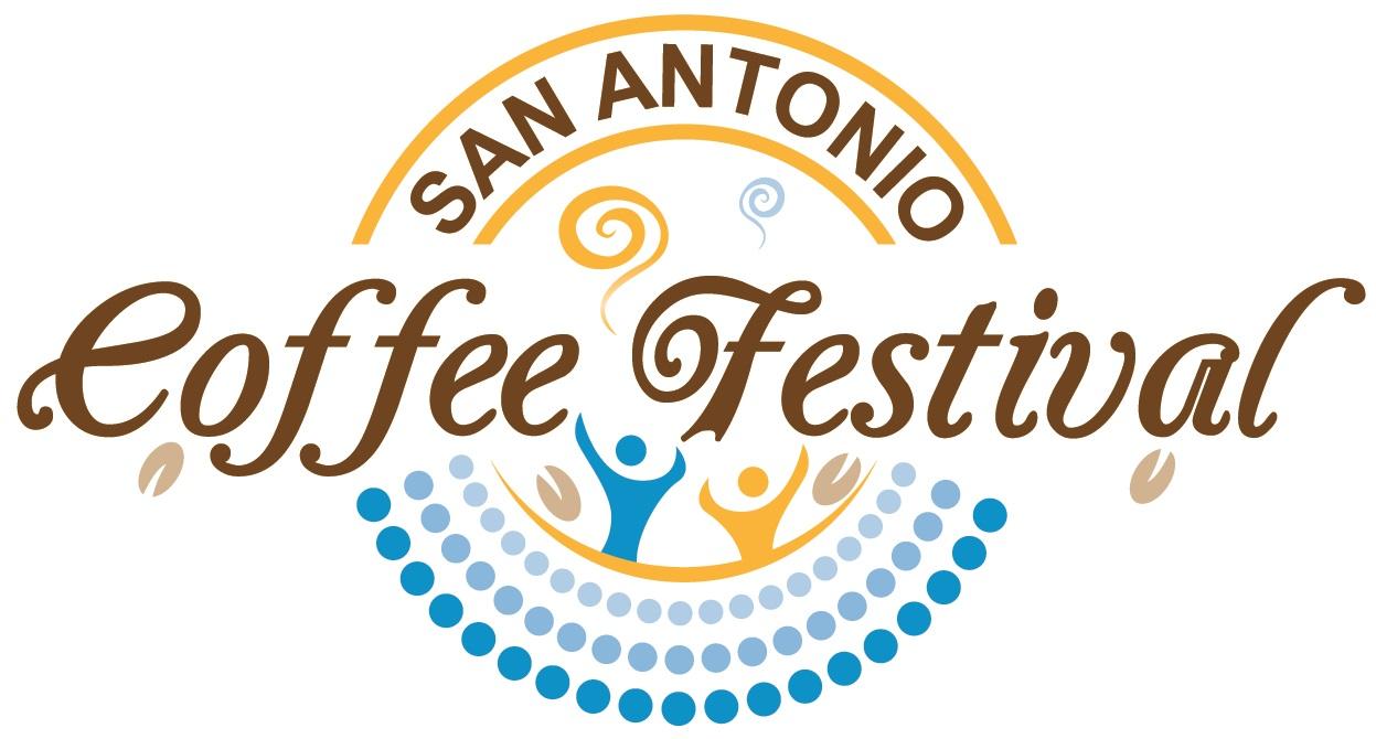 The San Antonio Coffee Festival MATCH MADE COFFEE