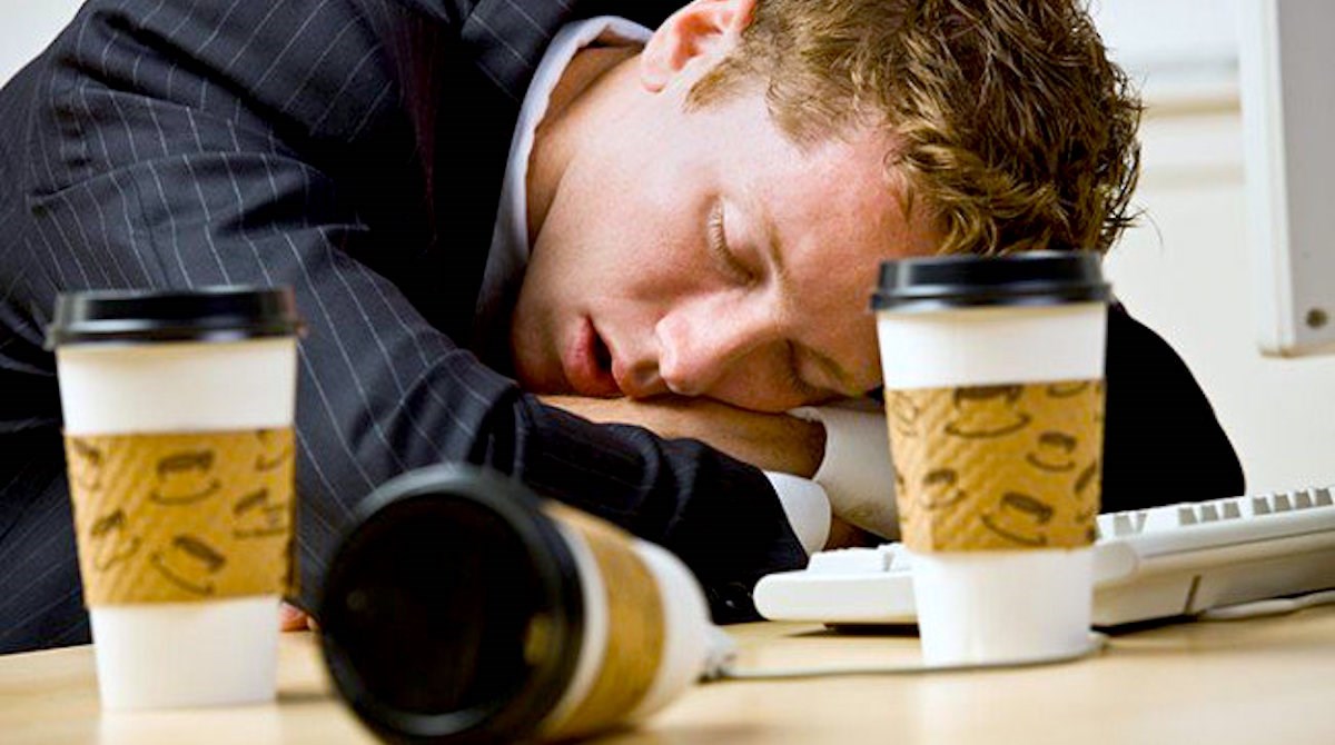 caffeine-and-a-power-nap-are-scientifically-great-match-made-coffee