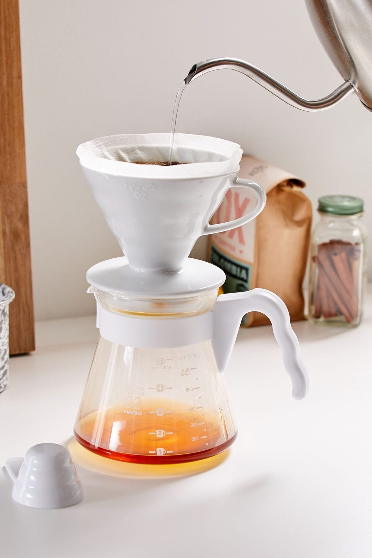 v60-coffee-maker-pic-1 - MATCH MADE COFFEE